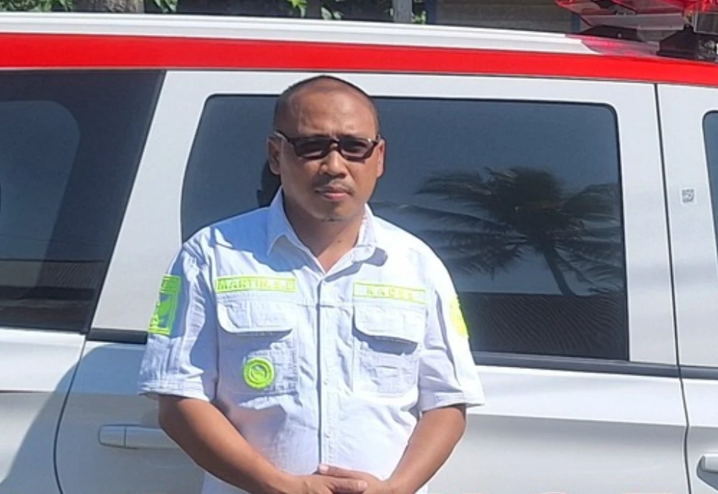 Pokdakan Loa Raya Hadapi Tekanan Biaya, Abon Ikan Jadi Harapan Baru